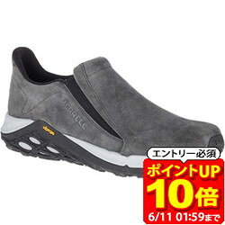 MERRELL メレル JUNGLE MOC 2.0ジャングル モック 2.0 メンズ J94523 RS