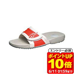 Rakuten - 【ポイント10倍！要エントリー6/11 01：59まで】ASAHI アサヒシューズ アサヒサンダル 30 RD KD78811 ラフィートスポーツ