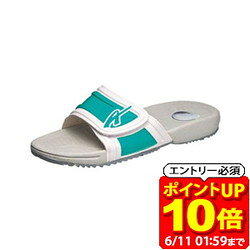 Rakuten - 【ポイント10倍！要エントリー6/11 01：59まで】ASAHI アサヒシューズ アサヒサンダル 30 GR KD78813 ラフィートスポーツ