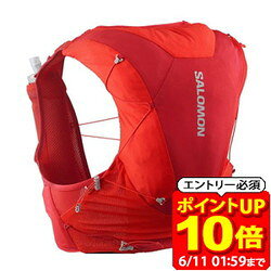楽天市場】salomon サロモン adv skin 5 setの通販