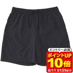 楽天市場】ニューバランス（ハーフパンツ・ショートパンツ｜メンズ