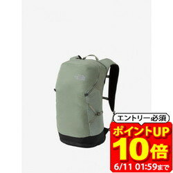 Rakuten - 【ポイント10倍！要エントリー6/11 01：59まで】ザ・ノース・フェイス THE NORTH FACE ワンマイル22 NM62460-SE リュック バックパック バッグ