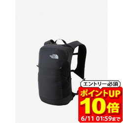 楽天市場】the north face nm81601の通販