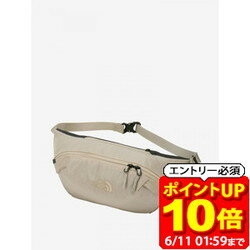 乐天商城 - 【ポイント10倍！要エントリー6/11 01：59まで】ザ・ノース・フェイス THE NORTH FACE オリオン3 NM72355-FI ポーチ バッグ