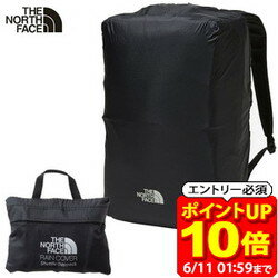 楽天市場】25l シャトルデイパック ノースフェイスの通販