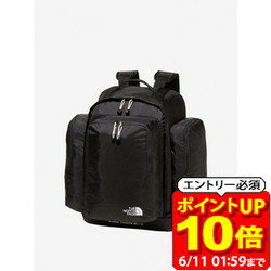 楽天市場】ノースフェイス サニーキャンパー40の通販