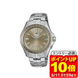 Other - 【ポイント10倍！要エントリー6/11 01：59まで】カシオ CASIO 腕時計 G-SHOCK OCW-S400A-5AJF 衝撃 時計 防水 ソーラー ペア 薄型 腕時計 ビジネス カジュアル