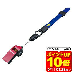 Rakuten - 【ポイント10倍！要エントリー6/11 01：59まで】ミカサ MIKASA パルマスター 赤 黒 PULRBK ラフィートスポーツ