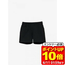 Rakuten - 【ポイント10倍！要エントリー6/11 01：59まで】canterbury カンタベリー デュアルショーツ ユニセックス RTM22605-K ショートパンツ