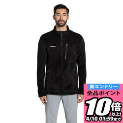 【ポイント10倍以上確定!要エントリー4/10 01:59まで】返品交換不可 訳あり大特価 マムート MAMMUT Goblin ML Jacket アジアンフィット Men 1014-22992-0001 サイズはユーロ表記 ラフィートスポーツ