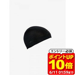 Other - 【ポイント10倍！要エントリー6/11 01：59まで】Speedo スピード メッシュキャップ スイムキャップ メッシュ SD97C02-K ユニセックス ラフィートスポーツ
