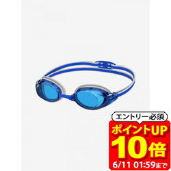 Rakuten - 【ポイント10倍！要エントリー6/11 01：59まで】Speedo スピード ヴァンクイッシャー3.0 SE02550-BB ゴーグル 水中メガネ