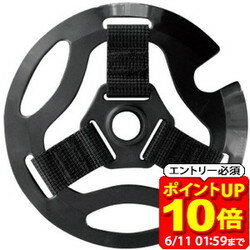Rakuten - 【ポイント10倍！要エントリー6/11 01：59まで】SINANO シナノ アウトドア グッズ ウィンターバスケット PB-11 アウトドア 742018 ラフィートスポーツ
