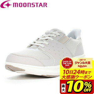 �ں���10��OFF�����ݥ󡪥��ݡ�����޼��޴���SALE 2/10 23:59�ޤǡۥࡼ�󥹥��� moonstar ��ǥ����� ���������� ���ˡ����� ���� 4E �����ɽ� æ�������饯�饯 ­΢�ޤ��� SPLT AML115 �ȡ���