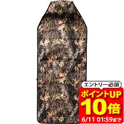 Rakuten - 【ポイント10倍！要エントリー6/11 01：59まで】CAPTAINSTAG キャプテンスタッグ ビヨンドストレージ チェア＆シートカバー ハンティング アウトドア グッズ その他 UP1061