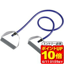 【ポイント10倍！要エントリー6/11 01：59まで】CAPTAIN STAG キャプテンスタッグ Vit Fit ストレッチチューブハンドル付 スーパーハード トレーニング UR0901 ラフィートスポーツ