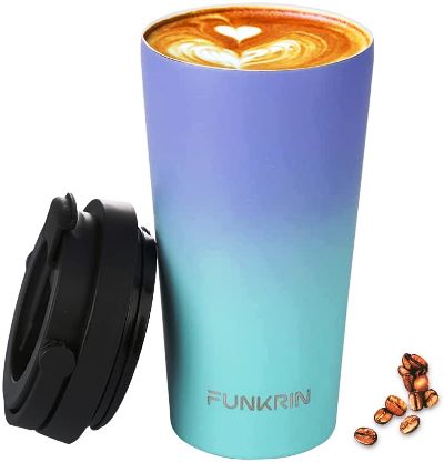 Funkrin ȥ٥ޥ 470ml åȥ󥭥ǥߥå å ֥顼ɤοǮ ߥåƥ 16 ե ҡ    ɥ饤 ̶ Ż  ݲ  ֥롼 ꡼ ѡץ ǡ ȥ٥ ޥ