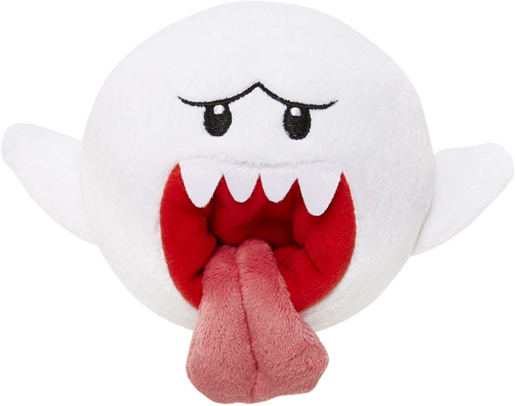 World of Nintendoƥ쥵̤(ѡޥꥪ) ⤵10cm ǤŷƲ ˥ƥɡ  ꥹޥ