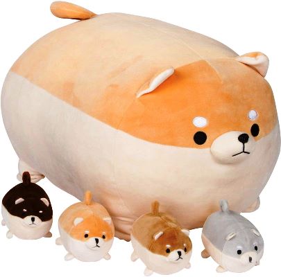 Snugababies ƸΤ̤41cm32cm20cm 礭ʼƸȼΤҤ饵4ɤξʼƸ å 3С8 ...