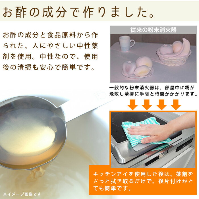 �����Ѿòд省�å��󥢥�MVF1HA�ꥵ�����륷�����ա�ͭ�����¤ν�λǯ2031ǯ�ۡʥ�����ɥ��꡼��/��ӡ���åɡ�