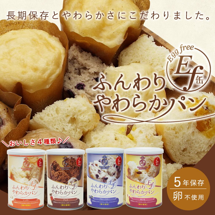 サンプル画像2
