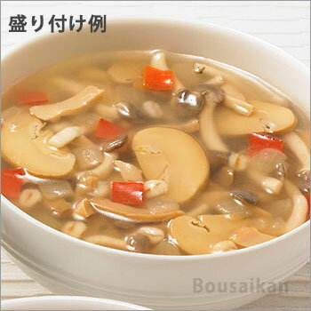 ��������ڤ��äפꥹ���ס֤��Τ��Υ�����160g�ס�30�ޥ��åȡ�KAGOME ��￩ ��¸�� Ĺ����¸ ��ȥ�� �����Ƥ��Τޤ� ��̣���� ����������