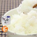 非常食 アルファ化米 米々軒 白いご飯 普通盛り100g(ア...