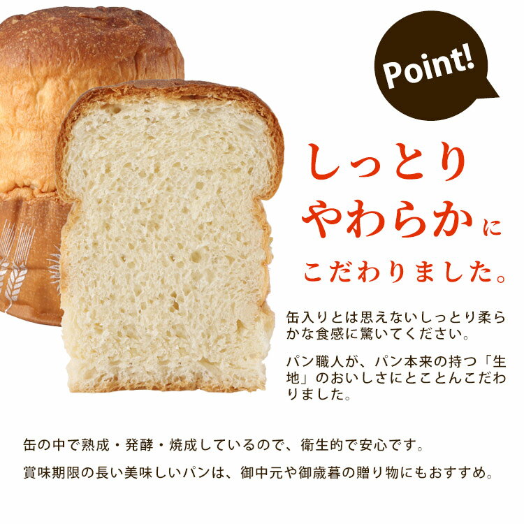 ��￩ �����̥١����꡼ �ץ졼��(���Ի���) ���å��ե꡼ �񥢥�륮�� ��¤���5ǯ��¸ ��¸�� ���եȥѥ� ������ѥ� �ѥ�δ̵�