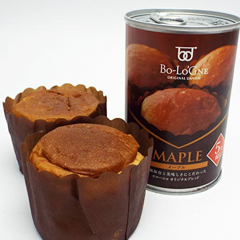 ��￩ ����de�ܥ����˥� �֥ꥪ�å���ѥ� 5ǯ��¸ ��̣����5ǯ �ץ졼�󡦥᡼�ץ롦�饤������� ��̣����31ǯ2����