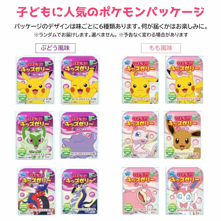 明治 ザバス ミルクプロテイン 脂肪0【ココア風味】200ml×24本 脂肪0 プロテイン meiji 送料無料　激安　最安値　ココア　バニラ　ミルク　ミルクティー　カフェラテ　バナナ　ダイエット　運動　スポーツ　ドリンク　紙パック　savas　人気　ザバス　プロテイン