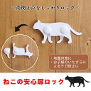 lakurashi:10005332のサンプル画像2