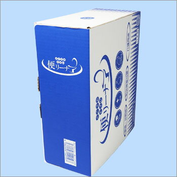 ����ѥȥ��� �ɤ��Ǥ�ȥ�����إ꡼�ʡ�100��ʬ���åȡʴ�ñ�ȥ��� �ʰץȥ��� ���� ���ڥ��� �٥�꡼�ʡ�