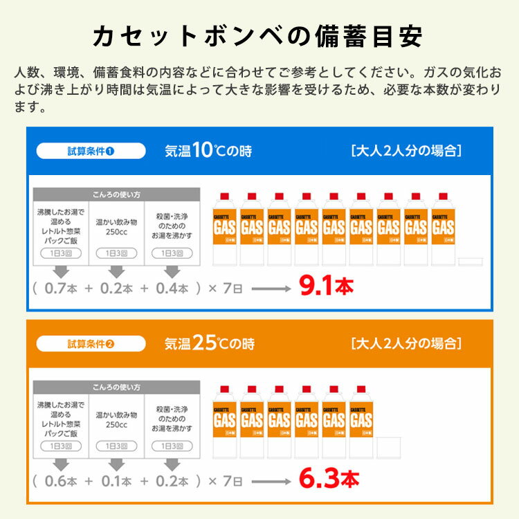 サンプル画像2