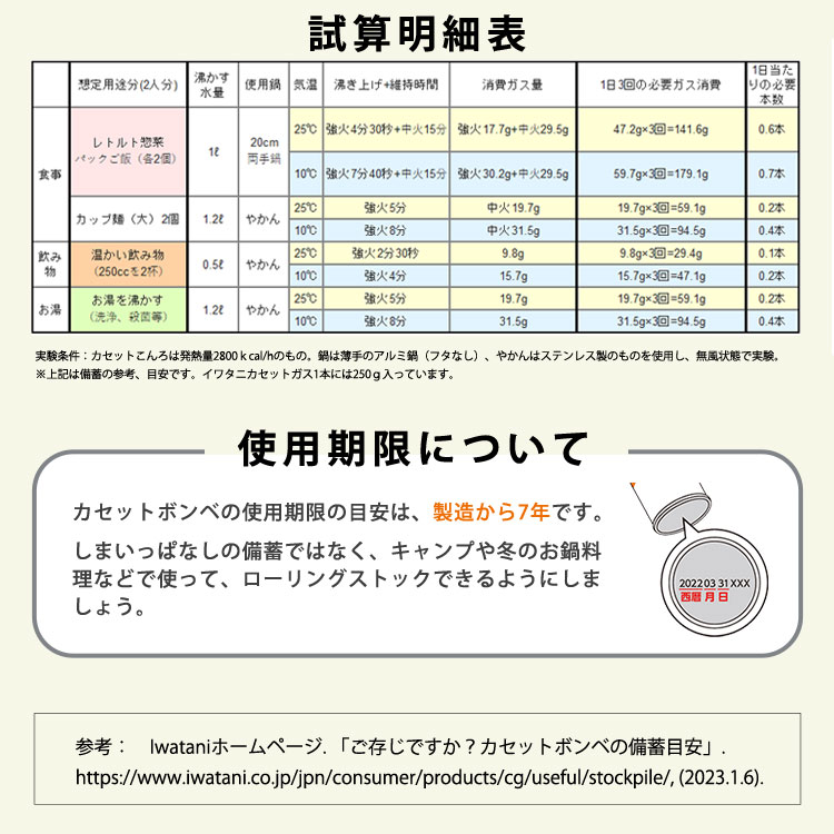 サンプル画像3
