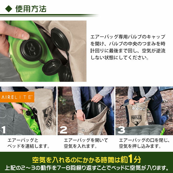 �ݥ������ ������&���å��� �������٥å� �ɿ�Хå��դ� 1���� 188��99 081810-AG00001