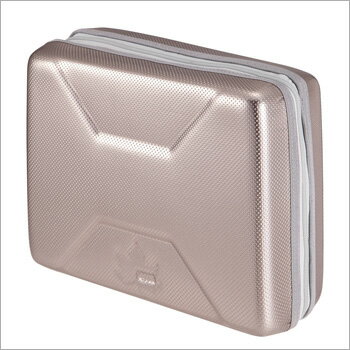 LOGOS ロゴス ハイパー氷点下クーラーM(クーラーボックス 小型 キャンプ シルバー)通販格安セール情報 楽天 通販