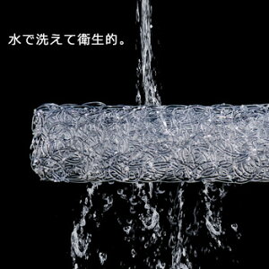 【送料無料】ベビー専用マットレスnecocorobabyサイズ1200×700mm(ベビーベッド/マットレス/安全/うつ伏せ/洗える/クッション/出産祝い)