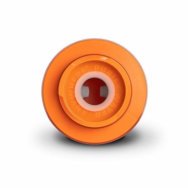 GRAYL ���쥤�� �����ץ쥹 ��󥦥����Х�� #1899253 ���ꥳ�� ����� �ɲ� ���� �� ���� �����ȥɥ�