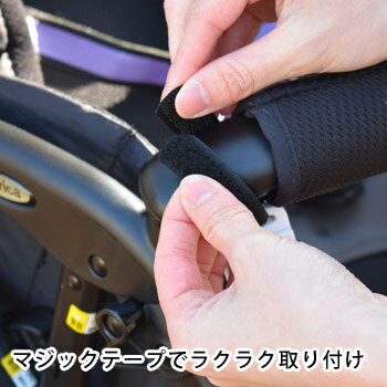 ポータブル温湿度計「ブラーム」O-289(温度計 湿度計 熱中症対策 暑さ対策 デジタル お出かけ)