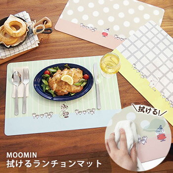 ࡼߥ ޥå MOOMIN ޥå ޥå ٤ܤޥå ޥå ȥߥ ʥե