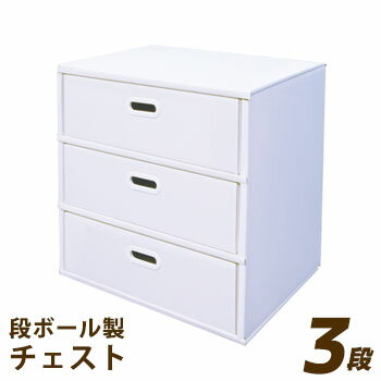 �ʥܡ���ǥ���������3�ʥ����� ��̵�ϡ�����̵���ۡʥ���ܡ��� ���� ý�� �����Ф� �����ˡڱ����ػ��ꡦ���ֻ����Բġ�