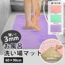 lakurashi:10002981のサンプル画像2