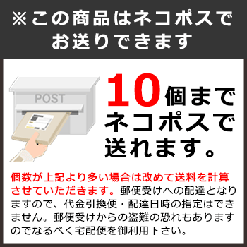 長期保存カイロ 貼らないタイプ 単品 7年保存 エステーPRO オンパックス 16時間持続 使い捨てカイロ 備蓄用カイロ [M便 1/10] 2