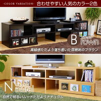 収納家具>テレビボード・テレビ台