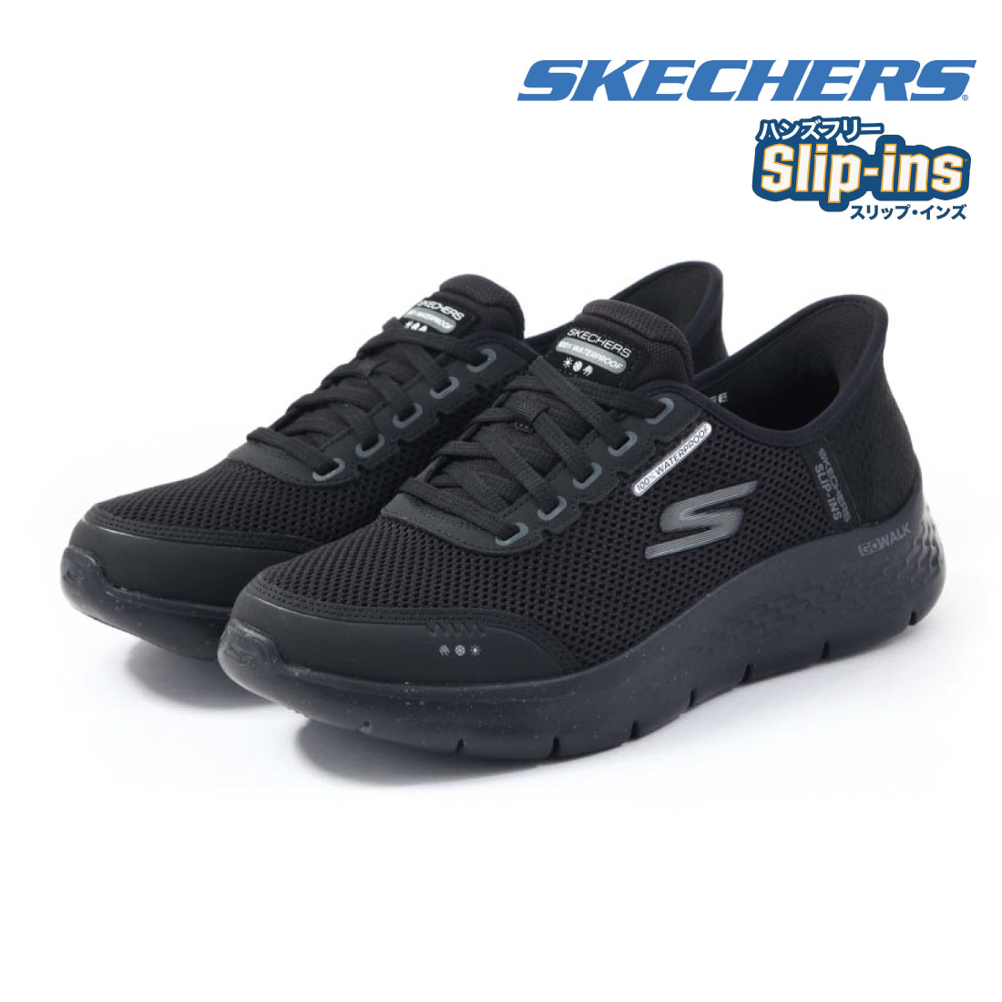 スケッチャーズ　レディースシューズ SKECHERS スケッチャーズ スニーカー レディース ウノ ラギッド