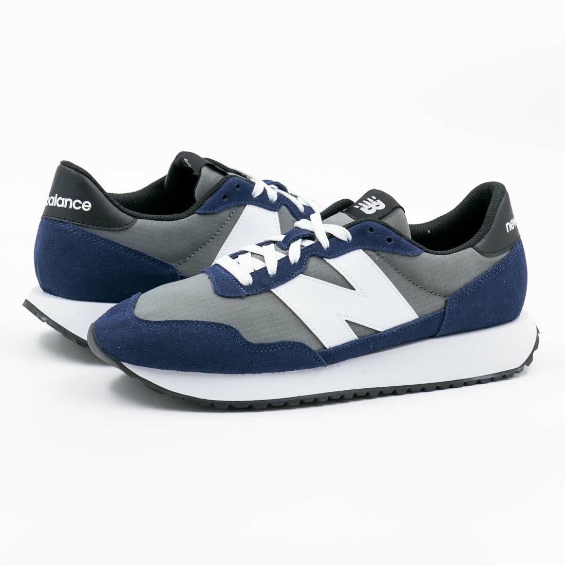 ニューバランス｜new balance メンズ 通販 new balance