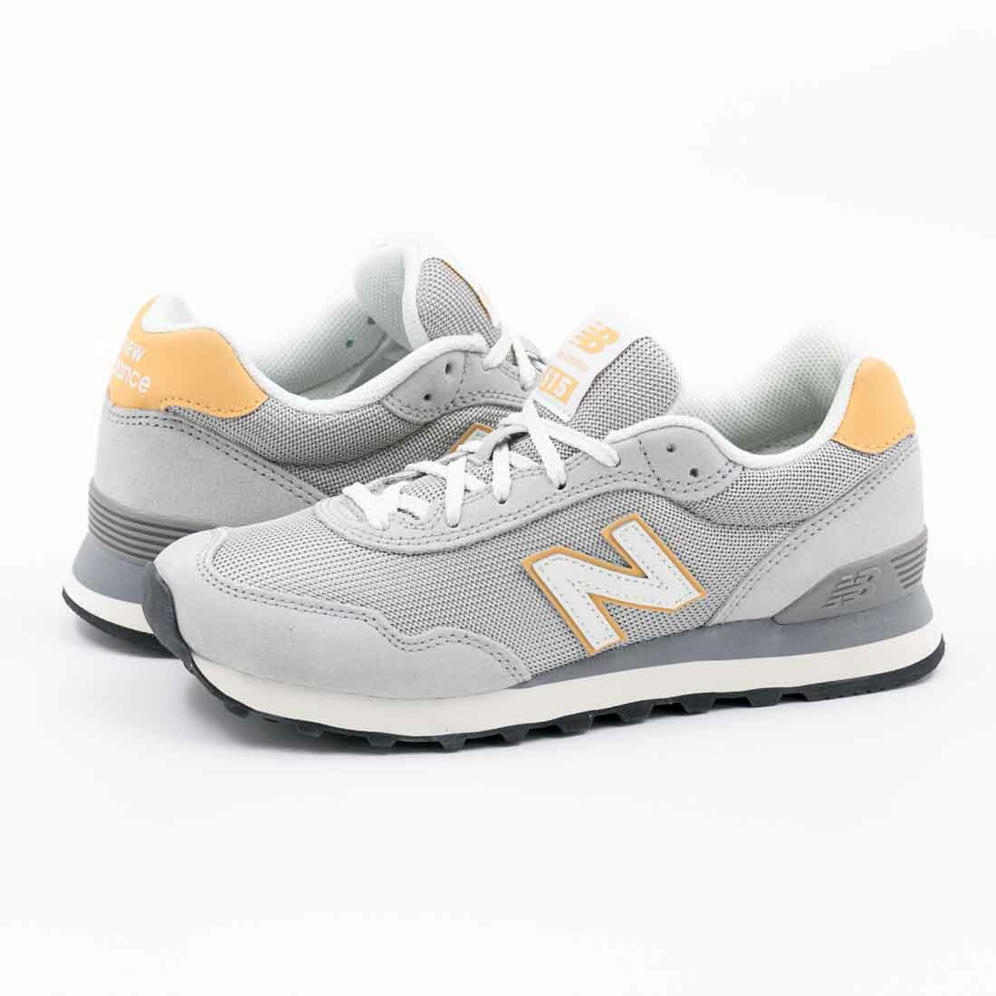 新品未使用★New Balance ホワイト スニーカー 楽天市場】NEW BALANCE/ニューバランス CM997HFK スニーカー