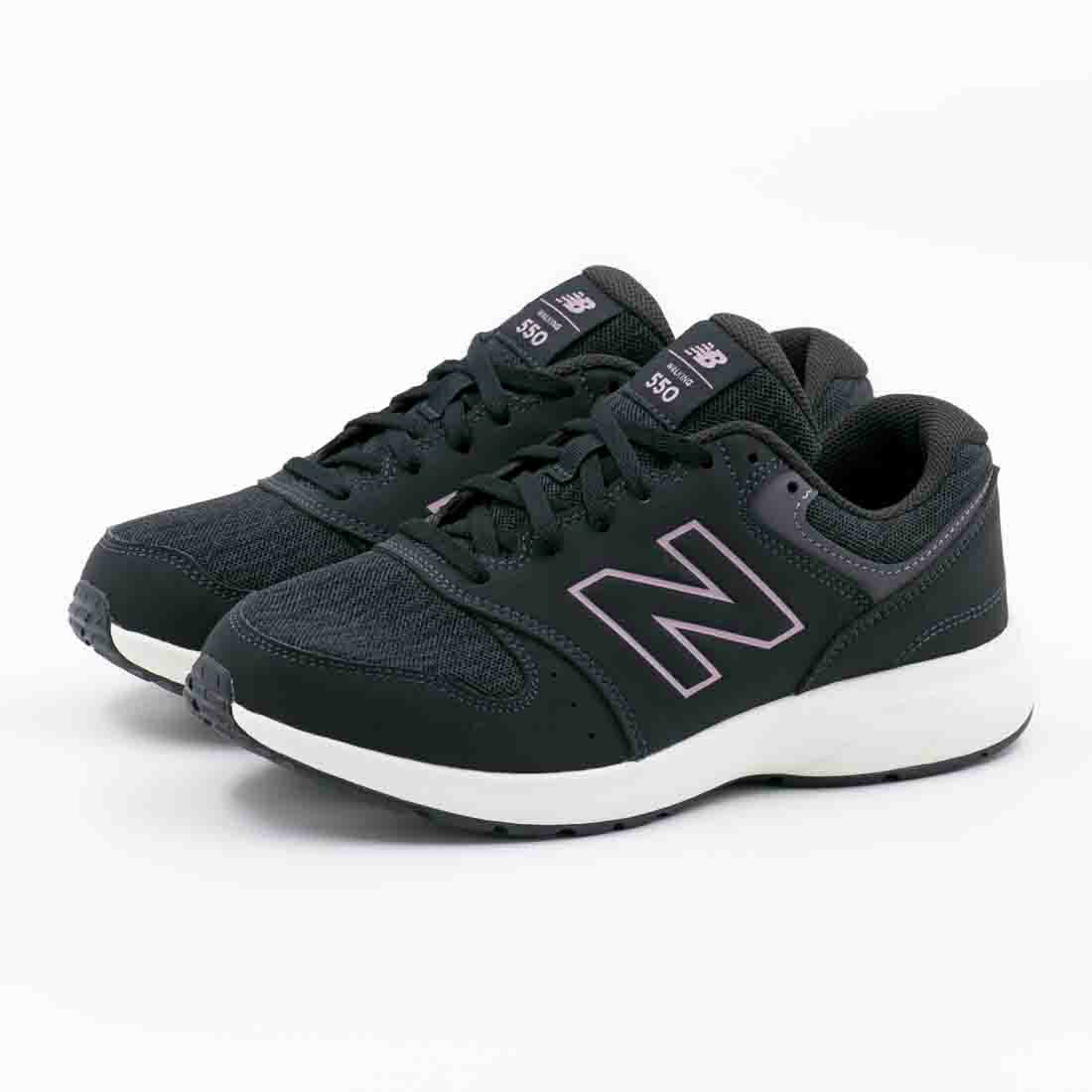 New Balance ニューバランス　レディーススニーカー 楽天市場】24cm（ブランドニューバランス）（スニーカー