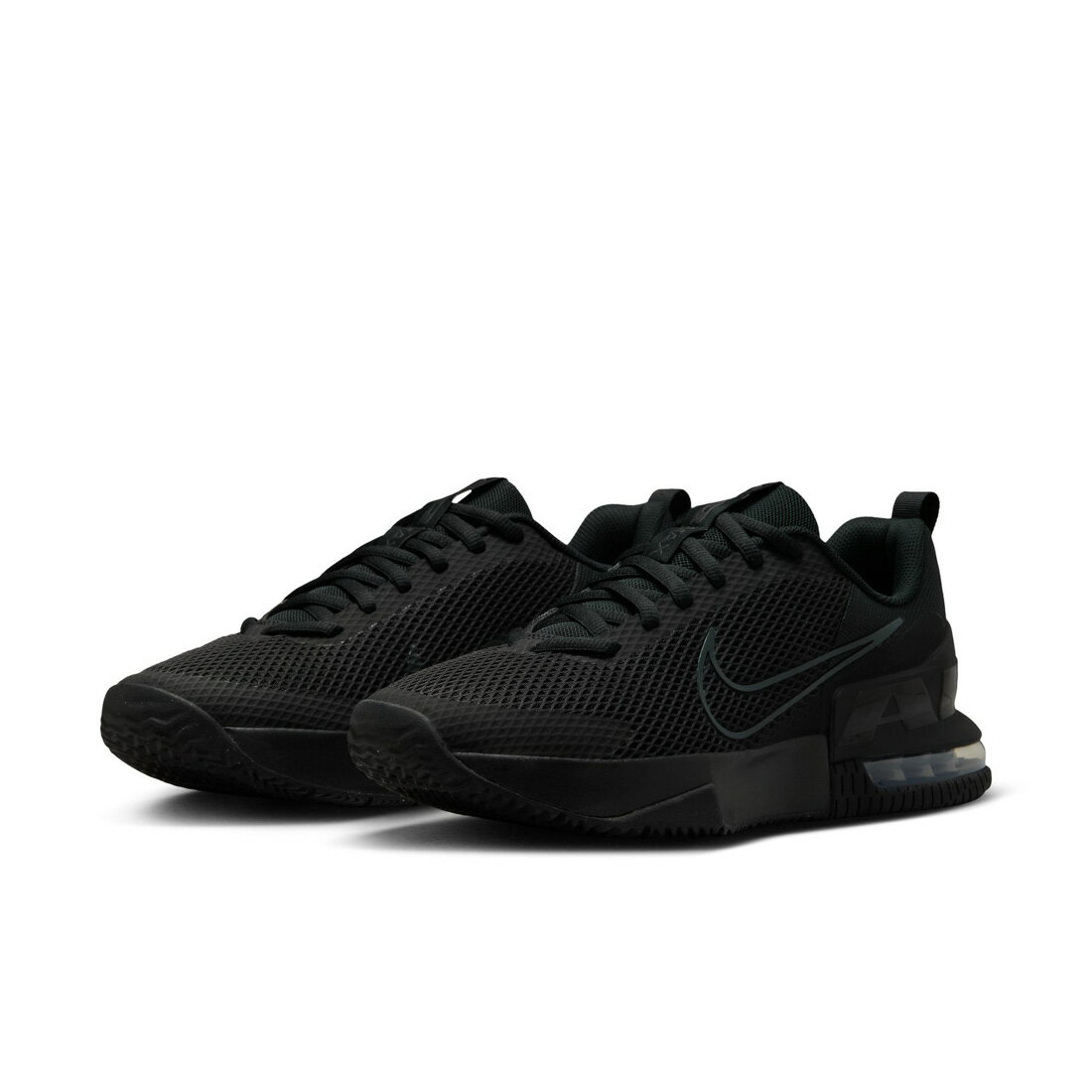 ウォーキング・ランニングウェア NIKE ZOOM  24.5 NIKE ランニングシューズ - ウォーキング・ランニングウェア正規 品