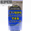 【4/25 20時～4H限定PT10倍】 コアライ